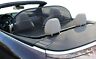 05.10.01.01 Aperta Wind Deflector Bmw Series Convertible Windstop 8719481570422