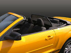 0095.0110.000 05-13 Bosal Oris Ford Mustang Convertible Windscreen Windstop Windbrake 623920312574