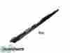 5139814aa 05-16 Compatability Chart Listed Vehicles Mopar Jeep Dodge Chrysler Ram Right Side Sun Roof Glass Guide Oem New