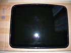 05008605ad Mopar Dodge Plymouth Neon Srt-4 Oem Sunroof Glass