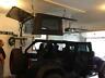 050109 Davesautoacc Jeep Wrangler Yj Tj Jk Hard Top Hoist
