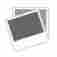 05182824af Jeep Chrysler Oem Convertible Top Frame Guide