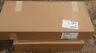 05182829ai Mopar Jeep Wrangler Acrylic Door Soft Top Roof Pn