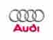 058905291k Audi Oem 07-11 S6 5.2l-v10 Emission-check Valve