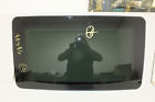 2097800021 06 03 05 780 209 Clk350 2009 Roof Mercedes 07 Clk320 Clk500 21 04 Sunroof 00 08 A Glass 32d Clk