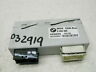 6955926 06 07 08 09 10 - 6 955 926 Bmw Touring Panoramic Sun Roof Control Module Oem