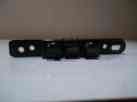06.94-344867501 Cooper 2007-2012 Mini S