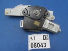 47170110010 06 Es330 03 8972133030 02 05 Motor Es300 04 6326033040 Sunroof Moon Power Drive Sun Roof