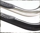 Tn1240-s4b 07-14 Bar Step Cruiser Sure Fj Side Smittybilt