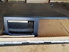 152-00234a 07-16 Jeep Wrangler Black Textured