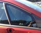 07eclipse Mitsubishi Eclipse Right Door Vent Window Glass