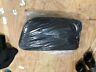 083632900 Ferrari Genuine California Rear Windscreen Wind Deflector With Bag