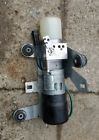 54347079880 089728 Mini Cooper Convertible Top Hydraulic Motor Pump Oem