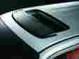 08r01-sjc-101 Honda Genuine Moonroof Visor