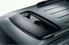 08r01-sza-100 08r01-sza-101 2009-2014 Genuine Honda Pilot Sun Moon Roof Visor New