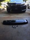 08r01-tba-100 Genuine Honda 2016 2017