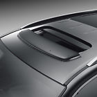 08r01-tg7-100 Honda Genuine Air Deflector