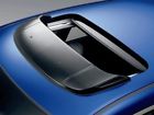 08r01tl2200 Honda Sunroof Shade