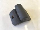 092118c-2018-0003 Chevrolet Impala Caprice Convertible Center Sunvisor Clip Donk Pontiac