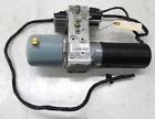 09466628 Volvo 2006-2013 C70 T5