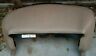 0qg88trm Unbranded Chrysler Seabring Convertible Boot