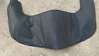 0up46tl2ad Mopar Oem Convertible-soft Top-boot
