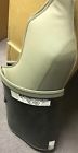 0up46wl5aa Chrysler Oem 2001-2006 Sebring