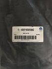 1-82210325ac Mopar Jeep Wrangler Jk Hardtop Panel Storage Bag