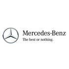 100-782-07-98 Mercedes-benz Genuine Seal Sliding