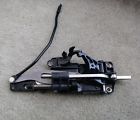 Vm016543 1002210 Re Edscha Jaguar Convertible Rh Passenger Top Front Latch Lock