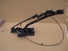 100347900 Mercedes 2002 Slk230 320