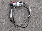 1014098 Chrysler 05-08 Pt Cruiser
