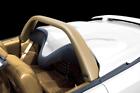 101414 Classic Design Concepts Mustang Convertible Light Bar