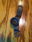 10193628 General Motors Corvette Nos Rh New Rear Roof Panel Locator