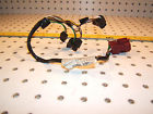 1021-610 C Mercedes W208 02