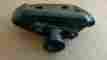 10262516 Gm C5 Corvette Used Right Passenger Removable Top Bracket Receiver