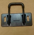 10263234 Oem-gm C5 Corvette Oem