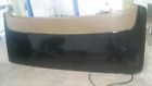10276994 Gm Chevrolet Oem 89-95