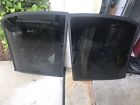 10401328 10285015 Gm 93-02 Camaro Firebird