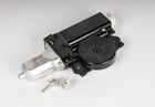 10377047 Acdelco Gm Original Equipment