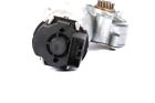 10381806 Acdelco Gm Original Equipment