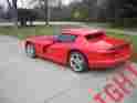 10402721 Gm 1997-2002 Chevy Camaro