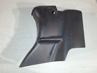 10409218 Gm Corvette Passenger Convertible Interior Trim Cover Set With Flap