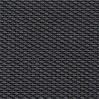 106135 Rampage Frameless Soft Top 873563009205