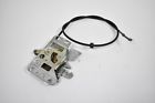 107-770-00-26 107-770-0026 Hardtop Soft Top Hard Lock Latch