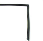 1077200678 Uro Parts Body Seal