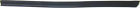 1077200978 Uro Parts Body Seal