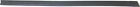 Uro-000381 1077201078 Uro Parts Convertible Hard Top Seal Fits Mercedes 847603002013