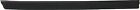 1077250566 Uro Parts Body Seal