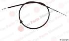 1077500159 Genuine New Convertible Top 884109369646